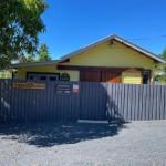 Studio 22 Bellingen - Great Ocean Road Tourism 0