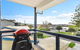 Hope House Encounter Bay - thumb 5