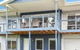 Hope House Encounter Bay - thumb 0