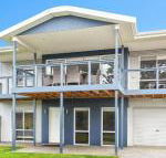 Hope House Encounter Bay - Great Ocean Road Tourism