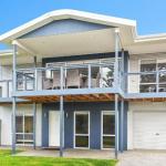 Hope House Encounter Bay - Great Ocean Road Tourism 0