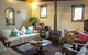 Billabong Cottage Bed & Breakfast - thumb 2