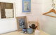 Billabong Cottage Bed & Breakfast - thumb 3
