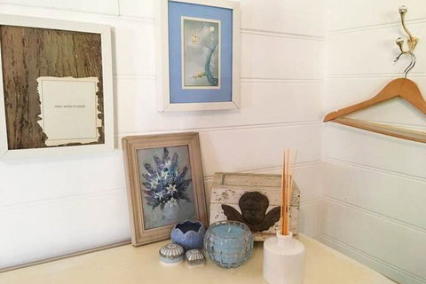 Billabong Cottage Bed & Breakfast - Great Ocean Road Tourism 3