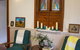 Billabong Cottage Bed & Breakfast - thumb 4