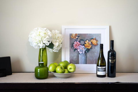 Villa Cabernet - Great Ocean Road Tourism 4