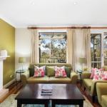 Villa Cabernet - Great Ocean Road Tourism 0