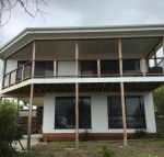 Bayviews - Great Ocean Road Tourism