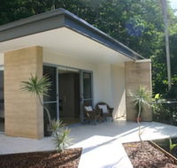The Luxury Eco Rainforest Retreat - Great Ocean Road Tourism