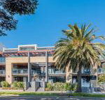 Cscape 3brm Apartment with a View - Great Ocean Road Tourism