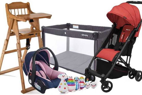 Million Dollar Harbour View - Great Ocean Road Tourism 4