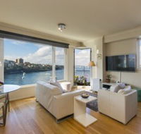 Million Dollar Harbour View - Great Ocean Road Tourism