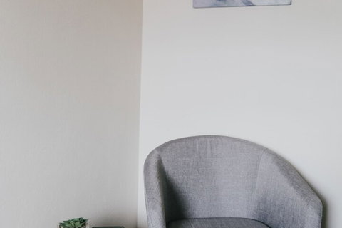 General Roberts Hotel - Great Ocean Road Tourism 2