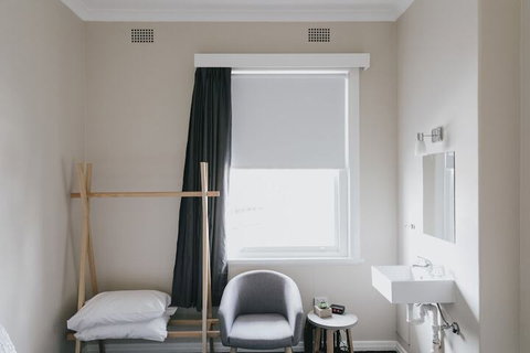 General Roberts Hotel - Great Ocean Road Tourism 5