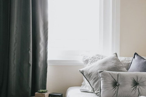 General Roberts Hotel - Great Ocean Road Tourism 1