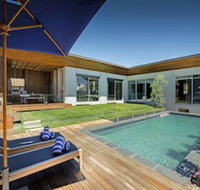 Amagansett - Great Ocean Road Tourism
