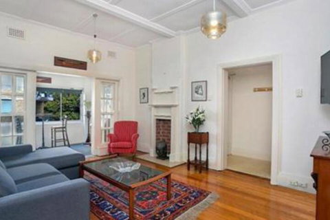 Apartment West Esplanade MAN93 - Great Ocean Road Tourism 1