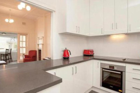Apartment West Esplanade MAN93 - Great Ocean Road Tourism 5
