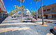 Apartment West Esplanade MAN93 - thumb 6