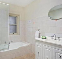 Apartment West Esplanade MAN93 - Great Ocean Road Tourism