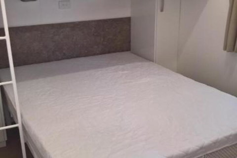 Second Valley Caravan Park - Great Ocean Road Tourism 4