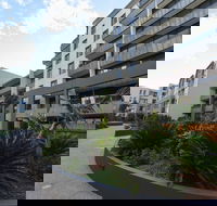 StayCentral on Nott St - Great Ocean Road Tourism