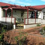 Belle Cottage - Great Ocean Road Tourism 0
