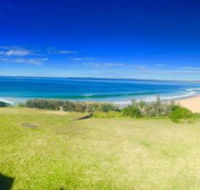 Penguinshead - Great Ocean Road Tourism
