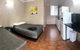 Childers Budget Accommodation - thumb 2