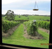 Pennyroyal Raspberry Farm  Cidery - Great Ocean Road Tourism