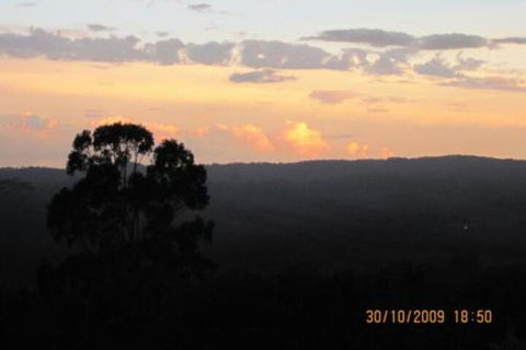 Pennyroyal Raspberry Farm & Cidery - Great Ocean Road Tourism 4