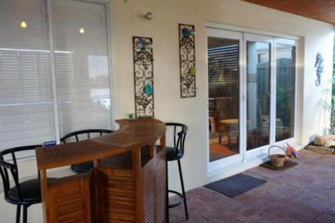Holiday House - Great Ocean Road Tourism 4
