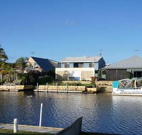 holiday house - Great Ocean Road Tourism
