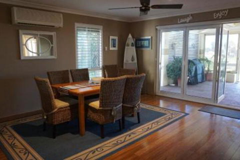 Holiday House - Great Ocean Road Tourism 2