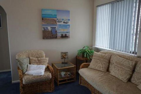 Holiday House - Great Ocean Road Tourism 5