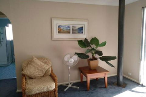 Holiday House - Great Ocean Road Tourism 6