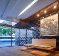 Austin Apartments - Great Ocean Road Tourism