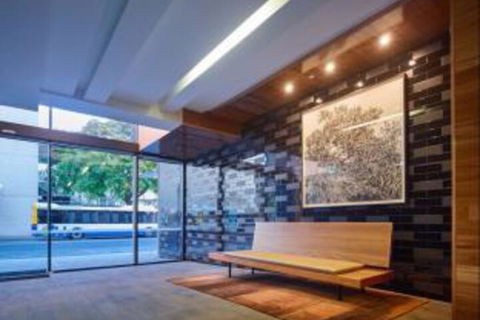 Austin Apartments - Great Ocean Road Tourism 0