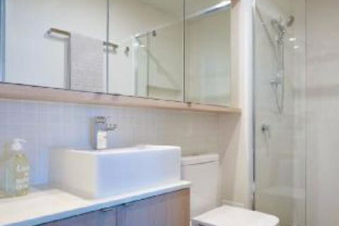 Austin Apartments - Great Ocean Road Tourism 3