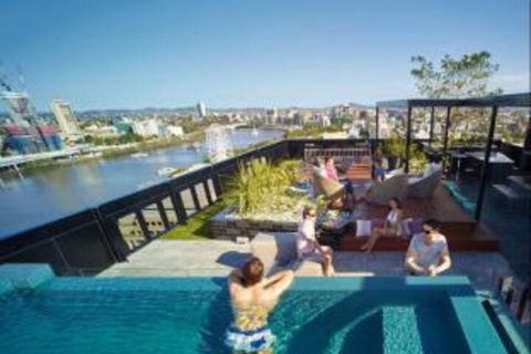 Austin Apartments - Great Ocean Road Tourism 1