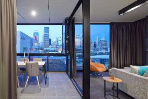 Austin Apartments - Great Ocean Road Tourism 2