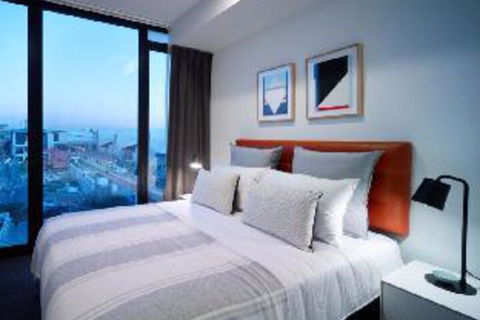 Austin Apartments - Great Ocean Road Tourism 5