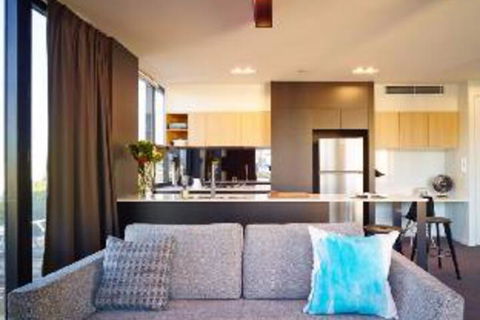 Austin Apartments - Great Ocean Road Tourism 4