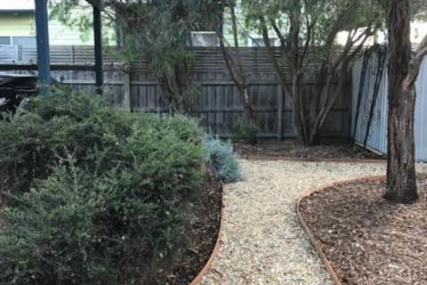 The Blue Escape - Great Ocean Road Tourism 3