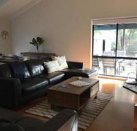 The Blue Escape - Great Ocean Road Tourism