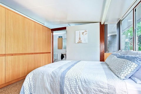 Perla Del Mare - Great Ocean Road Tourism 4