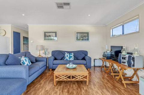 Zephyr Shores - Great Ocean Road Tourism 6