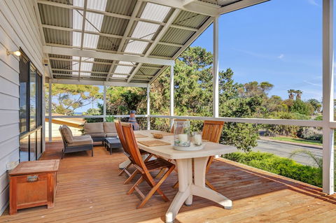 Zephyr Shores - Great Ocean Road Tourism 0