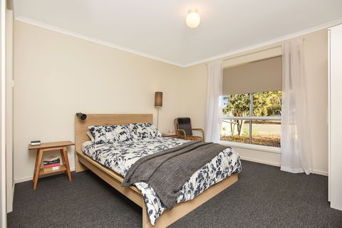 Rosie's - Great Ocean Road Tourism 3