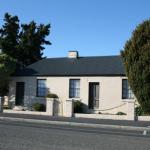 Gaol House Cottages - Great Ocean Road Tourism 0